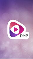 DMP скриншот 3