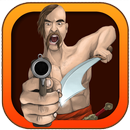 Cossacks APK
