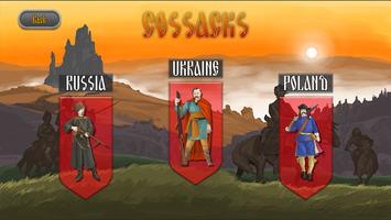 Cossacks স্ক্রিনশট 1