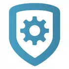 DMP - Tech APP simgesi