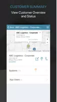 DMP - Tech APP gönderen