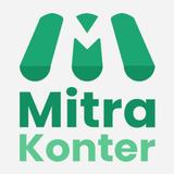 Mitra Konter Agen Pulsa Murah أيقونة