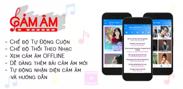 Cảm âm sáo trúc: học thổi sáo,