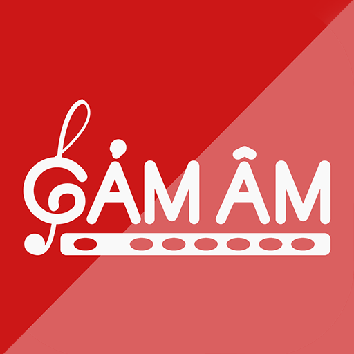 Cảm âm sáo trúc: học thổi sáo,