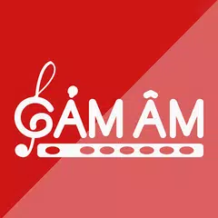 Cảm âm sáo trúc: học thổi sáo,
