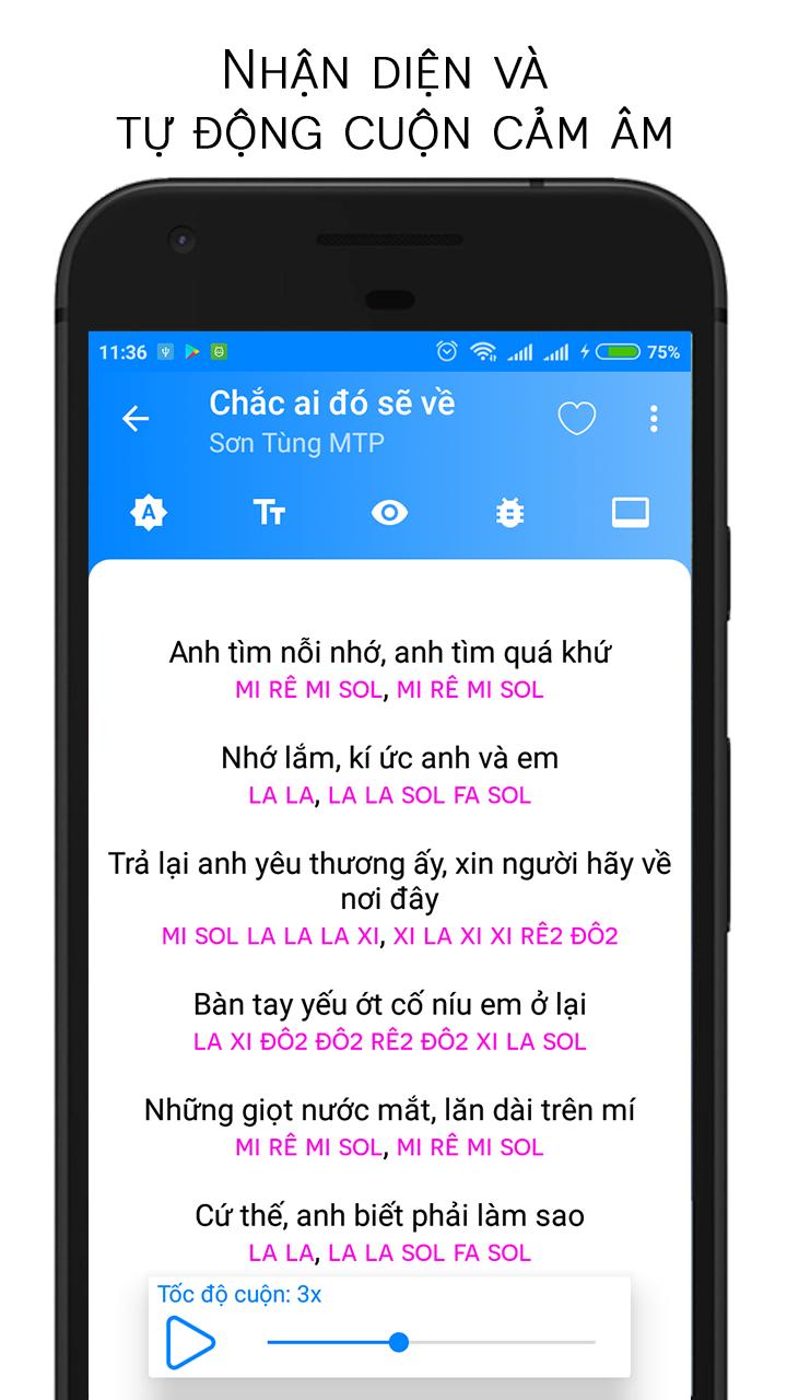 APK Cảm âm sáo trúc: học thổi sáo, untuk Muat Turun Android APK Cảm âm sáo trúc: học thổi sáo, untuk Muat Turun Android