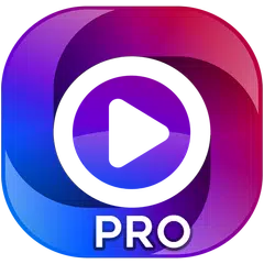 Baixar Dame MP3 Pro APK