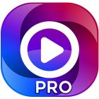 Dame MP3 Pro アイコン