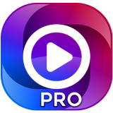Dame MP3 Pro آئیکن
