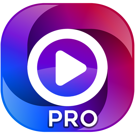 Dame MP3 Pro - Descarga musica