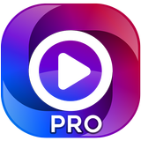 Dame MP3 Pro иконка