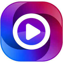 Dame MP3 - Multimedia free browser APK 下載