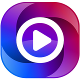 Dame MP3 - Multimedia free browser 아이콘