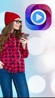 Dame MP3 - Multimedia free browser تصوير الشاشة 2