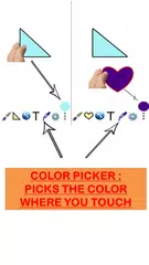 Paint Photo Editor APK download