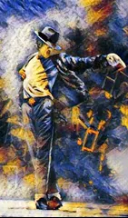 Bild Farbe Redakteur APK Herunterladen