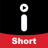 iShort - FREE Shorts&Dramas