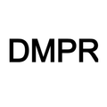 DMPR