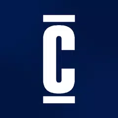 Cineverse - TV アプリダウンロード