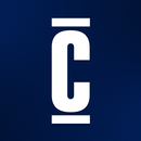 Cineverse - Stream Movies & TV APK