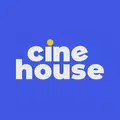 Cinehouse