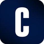 Cineverse - Stream Movies & TV