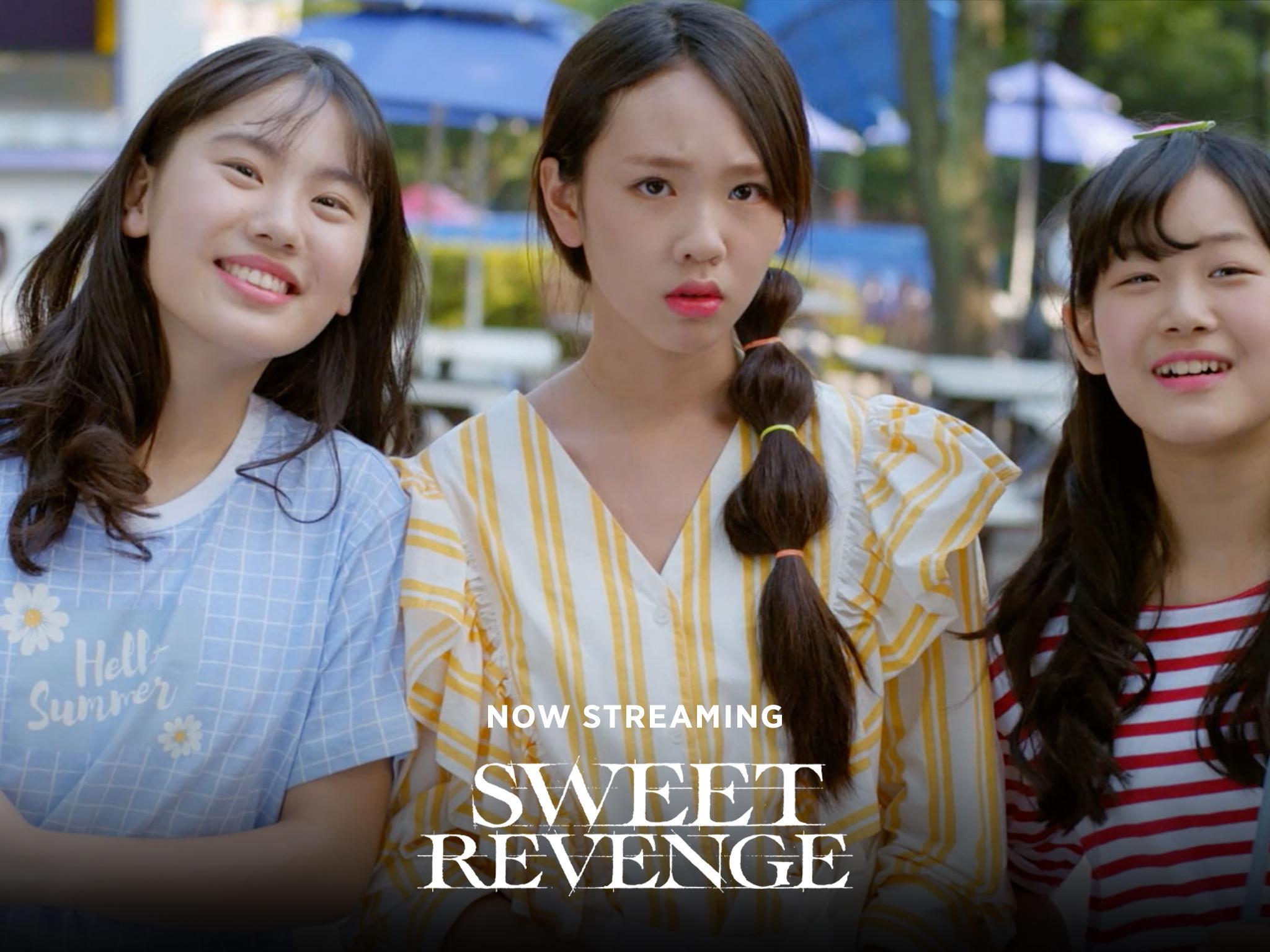 Sweet Revenge 2 дорама. Sweet Revenge Kdrama. Сладкая месть дорама. До Ревендж Главная героиня. Sweet Revenge 2 дорама. Sweet Revenge Kdrama. Сладкая месть дорама. До Ревендж Главная героиня.