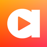 AsianCrush - Movies & TV APK