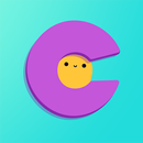 Cocoro - Android TV aplikacja