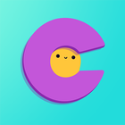 Cocoro icon