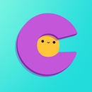 Cocoro - TV Shows for Kids aplikacja