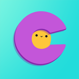 Cocoro icon