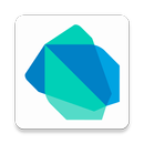 Dart Tutorails APK