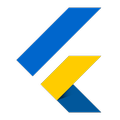 Flutter Tutorials