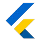 Flutter Tutorials ícone