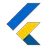 Flutter Tutorials APK