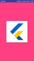 Flutter Tutorials Cartaz