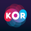 ”KORTV for Android TV