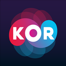 KORTV for Android TV APK