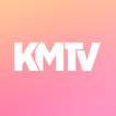 KMTV - Android TV