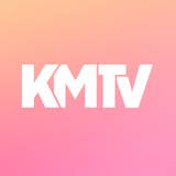 KMTV icône
