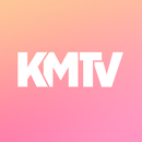 KMTV - Android TV APK