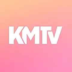KMTV - Watch K-Pop アプリダウンロード