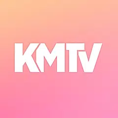 KMTV - Watch K-Pop