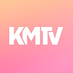 KMTV - Watch K-Pop