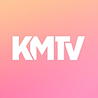 KMTV أيقونة