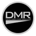 DMR Polska