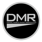 ikon DMR Polska