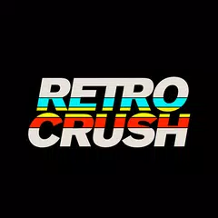 RetroCrush APK download
