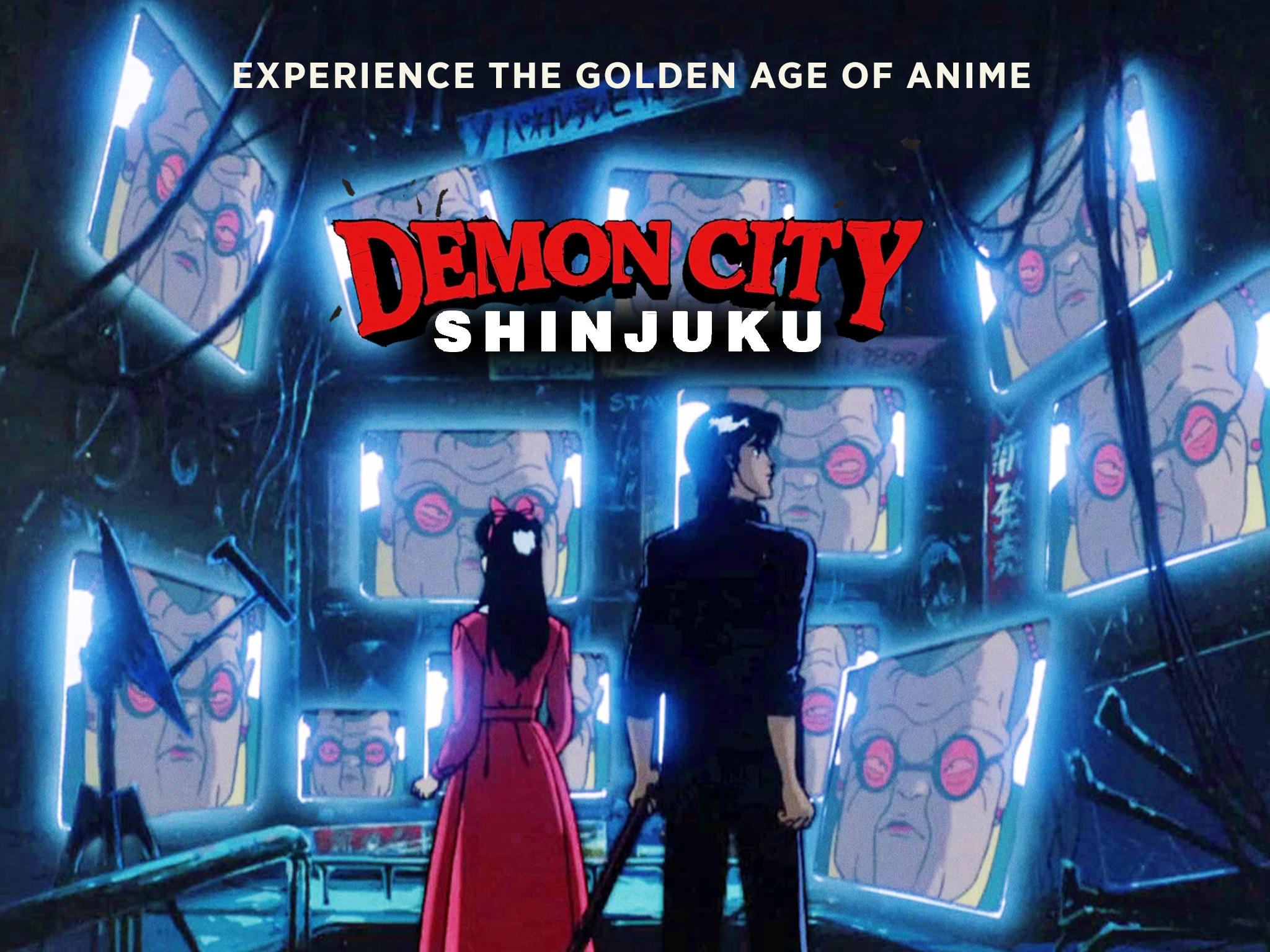 RetroCrush Watch Classic Anime APK 14.700 for Android Download RetroCrush Watch Classic